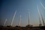 پاسخ ایران به اسرائیل، آرزوی همه عرب‌ها و مسلمانان بود