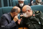 سفر وزیر کشور به استان یزد و تودیع و معارفه استاندار‎‎