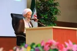 نشست ائمه جمعه و جماعات محلات مهدوی شرق استان مازندران