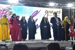 آغاز هفتمین جشنواره انگور ارومیه‎