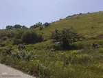 طبیعت بکر و زیبای منطقه گردشگری فندقلوی اهر