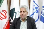 بسیج امکانات جهاددانشگاهی برای بدرقه آقای شهید