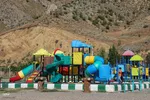 بهشت زیبای آذربایجان