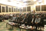 آغاز به‌کار طرح ملی «توانا» با حضور ۱۵۰ معلم ابتدایی لرستان