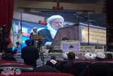 قرآن سپر ما در برابر دسیسه‌ها و فتنه‌هاست