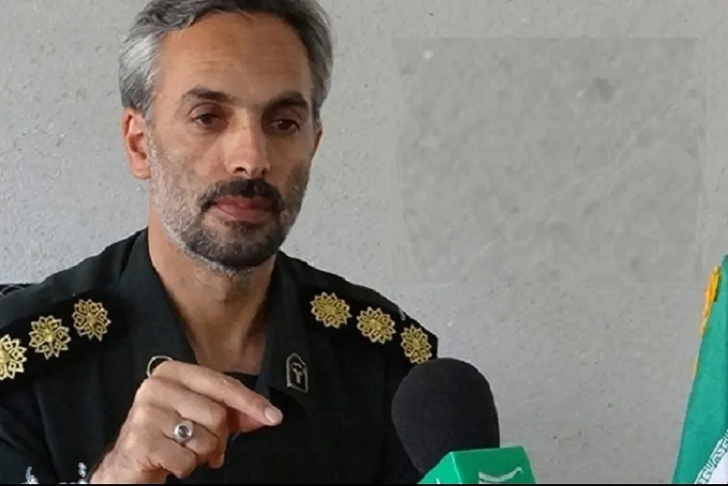برگزاری جشنواره ملی «صد»/ کارگران نخبه بسیجی تجلیل می‌شوند