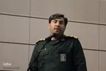 همایش بزرگ یاوران انقلاب اسلامی در سنگر مساجد در گام دوم در تبریز‎‎