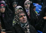 سی و ششمین همایش بزرگ هفت آسمان‎