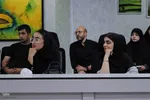 برگزاری دوره آموزشی خبرنگاری بحران ویزه اصحاب رسانه آذربایجان شرقی