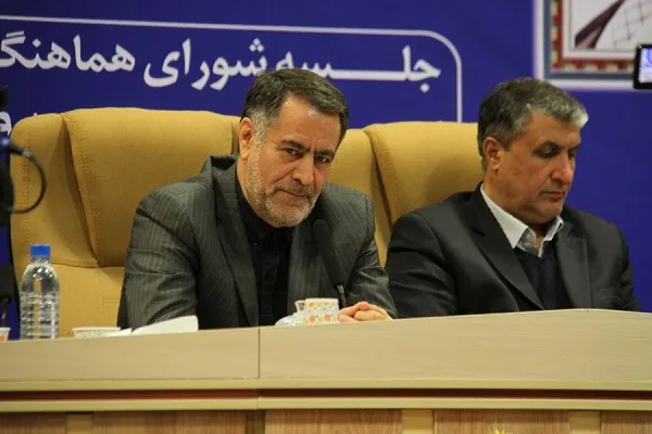 خسارت ۵۹۹ میلیارد تومانی سیلاب به چهارمحال و بختیاری