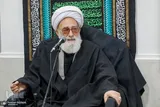 حضرت زینب (س)، قهرمان صبر و شجاعت امت اسلام است