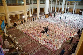 جشن ملی تکلیف