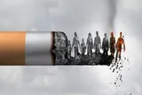 پیشگیری؛ حلقه مغفول مبارزه با مواد مخدر