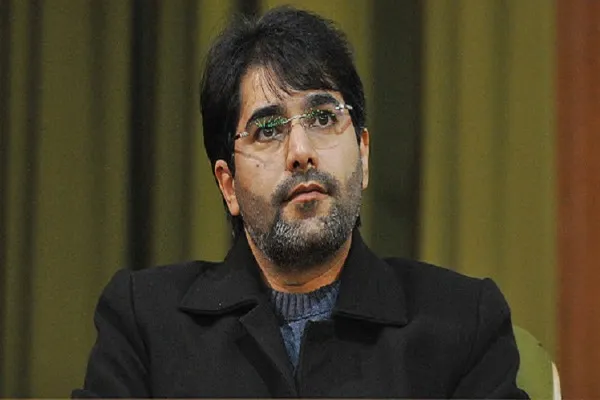 کم‌توجهی به فیلمنامه مشکل اصلی تلویزیون است/ «روزهای ابدی» کیفیتی نازل دارد