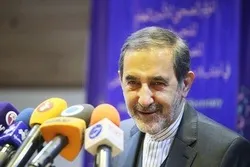 Mkutano wa mwamko wa Kiislamu wafanyika Iran kujadili nchi za Kiarabu kuanzisha uhusiano na Israel