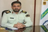 سربازان مدافعان واقعی حرم و حریم هستند