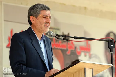 آغازطرح انتظامی ترافیکی ویژه نوروز ۱۴۰۱ استان فارس‎‎