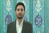 ترویج فرهنگ قرآنی از اهداف مسابقات مدهامتان است