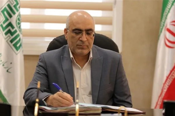 موعد قانونی ارائه اظهارنامه مالیاتی مؤدیان پایان یافت