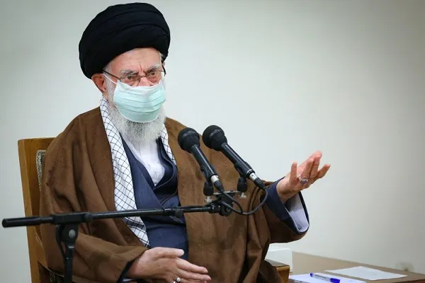 العزم الرّاسخ وقدرة المعرفة عنصران بارزان في شخصيّة الصحابي 
