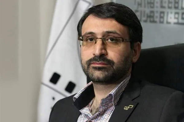 اولین نمایشگاه تجسمی شهر در گالری ملت برگزار می‌شود
