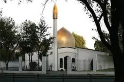 Christchurch Mosque Attacks Movie: Director 'Deeply Sorry' for Pain Caused to Families