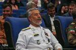 نشست تخصصی «تاب‌آوری خلیج فارس در پرتو تحولات جهان جدید»