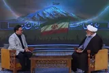 نقش اصلی در نظام اسلامی بر عهده مردم است