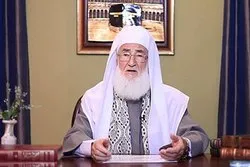 Generalsekretär des Weltverbandes für die Annäherung der islamischen Rechts- und Denkschulen kondoliert zum Tod von Scheich Muhammad Ali Sabuni