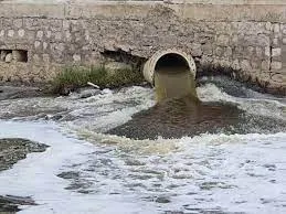 زمین ایران سرطانی شده!