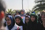 13 آبان در شیراز