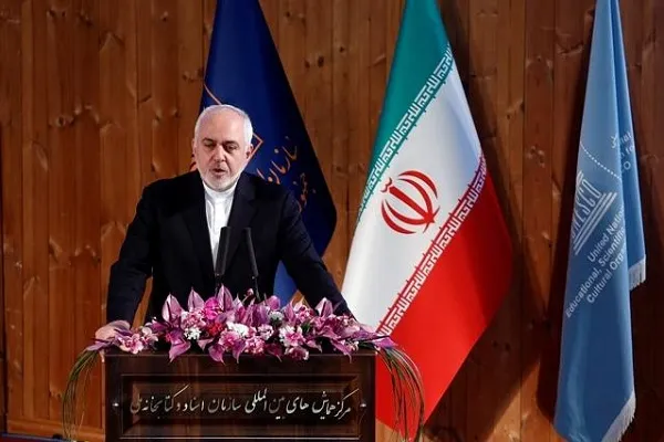 تهدید مراکز فرهنگی مصداق بارز تروریسم فرهنگی است/ جراحتی بر روح بشر