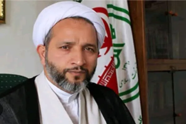 عید فطر، تجلی وحدت امت اسلامی است