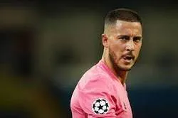 Polémique autour de la conversion à l'islam de la star du Real Madrid