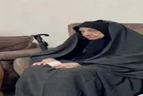 زمان تشییع مادر شهیدان «بهمنی‌نژاد» اعلام شد