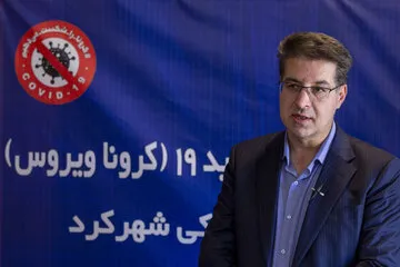 دومین روز بدون فوتی کرونا در چهارمحال و بختیاری