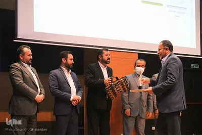 جشنواره شهید رجایی سال ۱۴۰۱