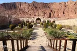 گردش چرخ اقتصاد در منطقه آزاد ارس‎