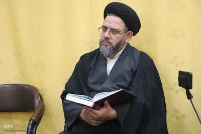 جلسه ماهانه مجمع اساتید و پیشکسوتان قرآنی آذربایجان‌شرقی