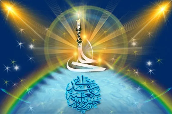 من أفضل الكنوز أن يكون لكَ حِرْفَة تَدَّخرها لأيامك