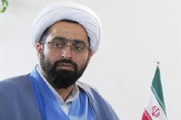 آینده جهان اسلام در گرو تبیین مکتب حاج قاسم است