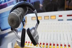 Quran Radio, Most Popular Radio in Morocco