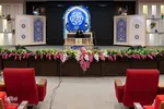 مرحله استانی مسابقات سراسری قرآن در البرز‎‎