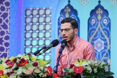 آغاز ششمین مسابقات بین‌المللی قرآن دانشجویان