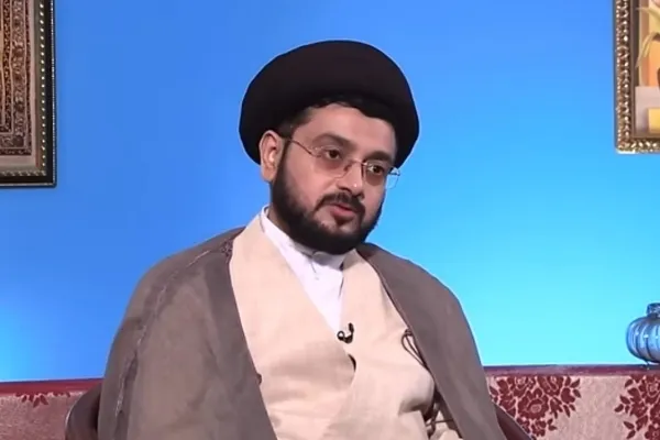 یوم حجاب یعنی حجاب کی اہمیت اجاگر کرنا ہے