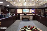 تصویب تأسیس دانشکده علوم و فنون قرآن در کارگروه تخصصی قرآنی بوشهر