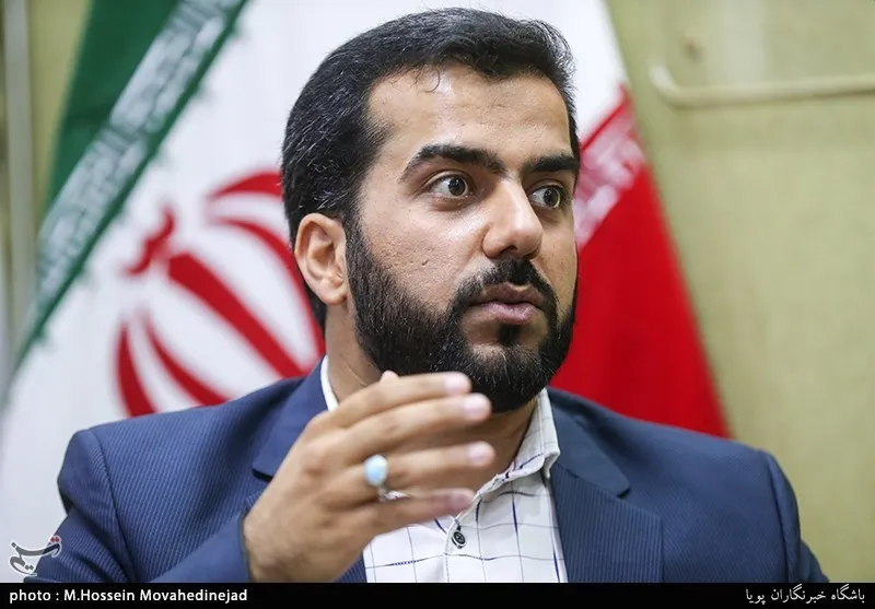 آموزش قرآن از غرب تهران تا ایالت تگزاس آمریکا/ بهترین موقع برای حفظ قرآن چه زمانی است؟