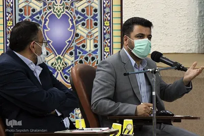 شورای فرهنگ عمومی خراسان‌جنوبی