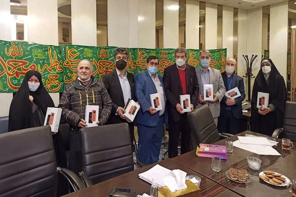 اهدای ۵۳ هزار تبلت به دانش‌آموزان از سوی «مجمع جهانی سادات»