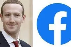 HRW accuse Facebook d’avoir censuré des publications pro-palestiniennes